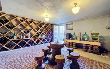 Maison 7 pièces - image - 12