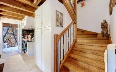 Maison 4.5 pièces - image - 5
