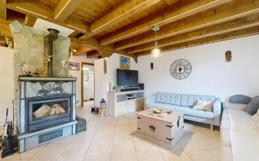 Maison 4.5 pièces - image - 3