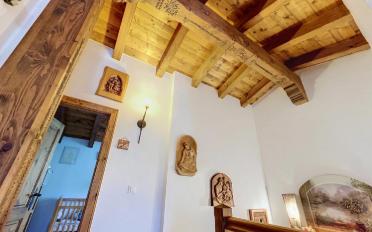 Maison 4.5 pièces - image - 7