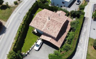 Maison 4.5 pièces - image - 13