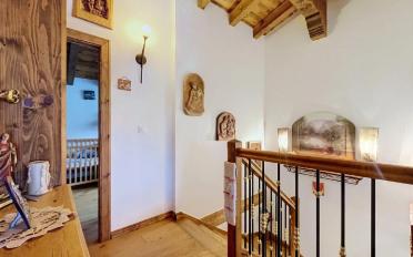 Maison 4.5 pièces - image - 6