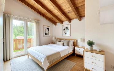 Maison 4.5 pièces - image - 9