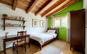 Maison 4.5 pièces - image - 8