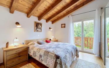Maison 4.5 pièces - image - 10