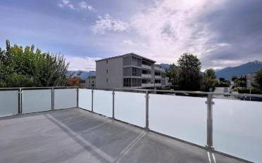 Single house 4.5 rooms - image - 4