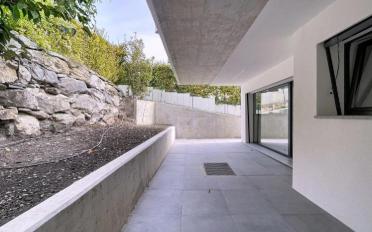 Single house 4.5 rooms - image - 6