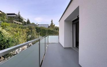 Single house 4.5 rooms - image - 8
