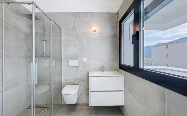 Single house 4.5 rooms - image - 12