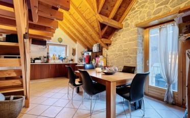 Duplex 4.5 pièces - image - 3