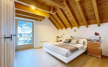 Duplex 4.5 pièces - image - 6