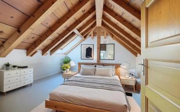 Duplex 4.5 pièces - image - 10
