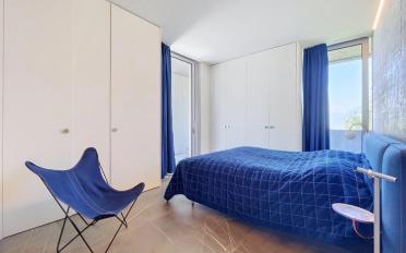 Villa 5.5 pièces - image - 9