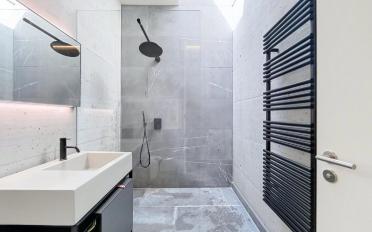 Villa 5.5 pièces - image - 10