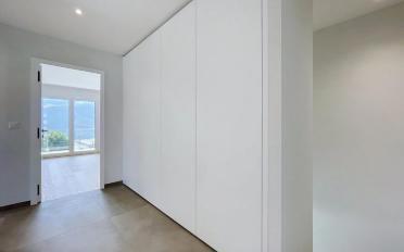 Einfamilienhaus 6.5 Zimmer - image - 7