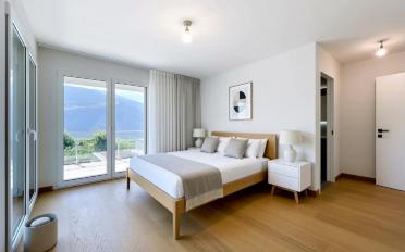 Einfamilienhaus 6.5 Zimmer - image - 8