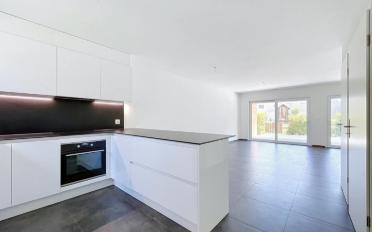 Single house 4.5 rooms - image - 2