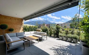 Single house 4.5 rooms - image - 1
