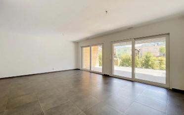 Single house 4.5 rooms - image - 3