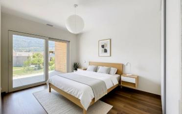 Single house 4.5 rooms - image - 7