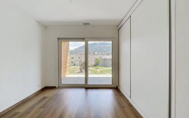 Single house 4.5 rooms - image - 8