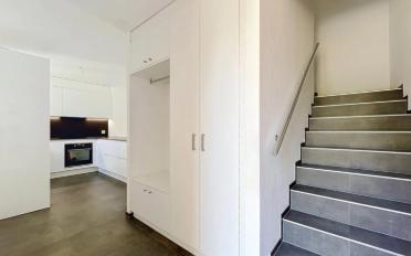 Single house 4.5 rooms - image - 6