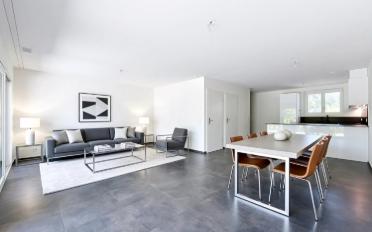 Single house 4.5 rooms - image - 4