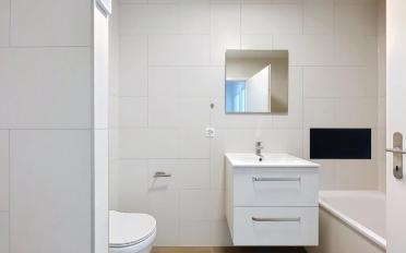Single house 4.5 rooms - image - 9