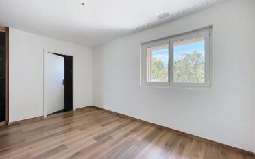 Single house 4.5 rooms - image - 10