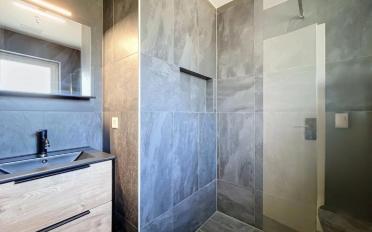 Single house 4.5 rooms - image - 11