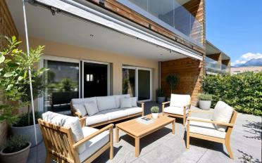 Single house 4.5 rooms - image - 13