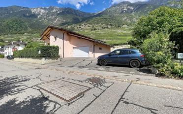 Villa 6.5 Zimmer - image - 1