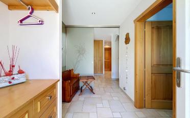Villa 6.5 Zimmer - image - 6
