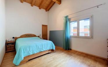 Villa 6.5 Zimmer - image - 10
