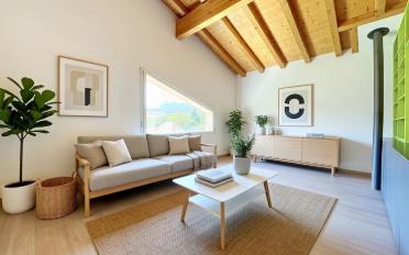 Villa 6.5 Zimmer - image - 9