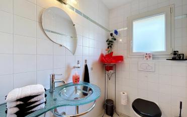 Villa 6.5 Zimmer - image - 8