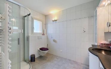 Villa 6.5 Zimmer - image - 11