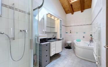 Villa 6.5 Zimmer - image - 13