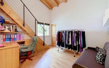Villa 6.5 Zimmer - image - 12