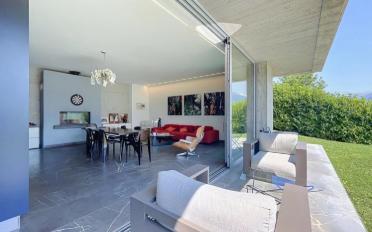 Villa 5.5 pièces - image - 5