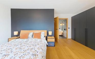 Maison 5.5 pièces - image - 8