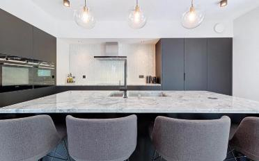 Maison 5.5 pièces - image - 4