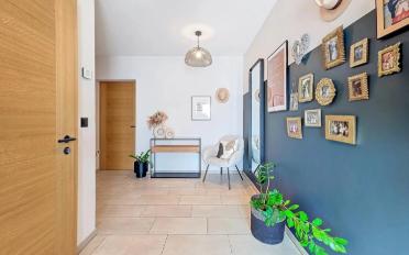 Maison 5.5 pièces - image - 7