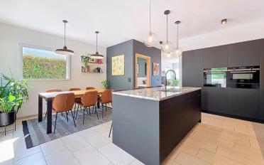 Maison 5.5 pièces - image - 2