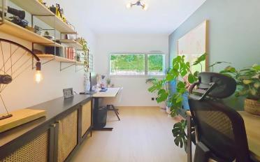 Maison 5.5 pièces - image - 11