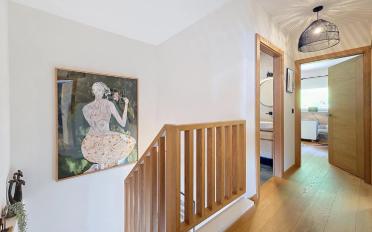 Maison 5.5 pièces - image - 9