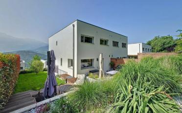 Maison 5.5 pièces - image - 13