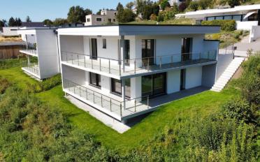 Maison 6.5 pièces - image - 1