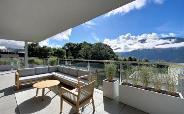 Maison 6.5 pièces - image - 5