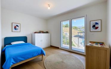 Maison 6.5 pièces - image - 10